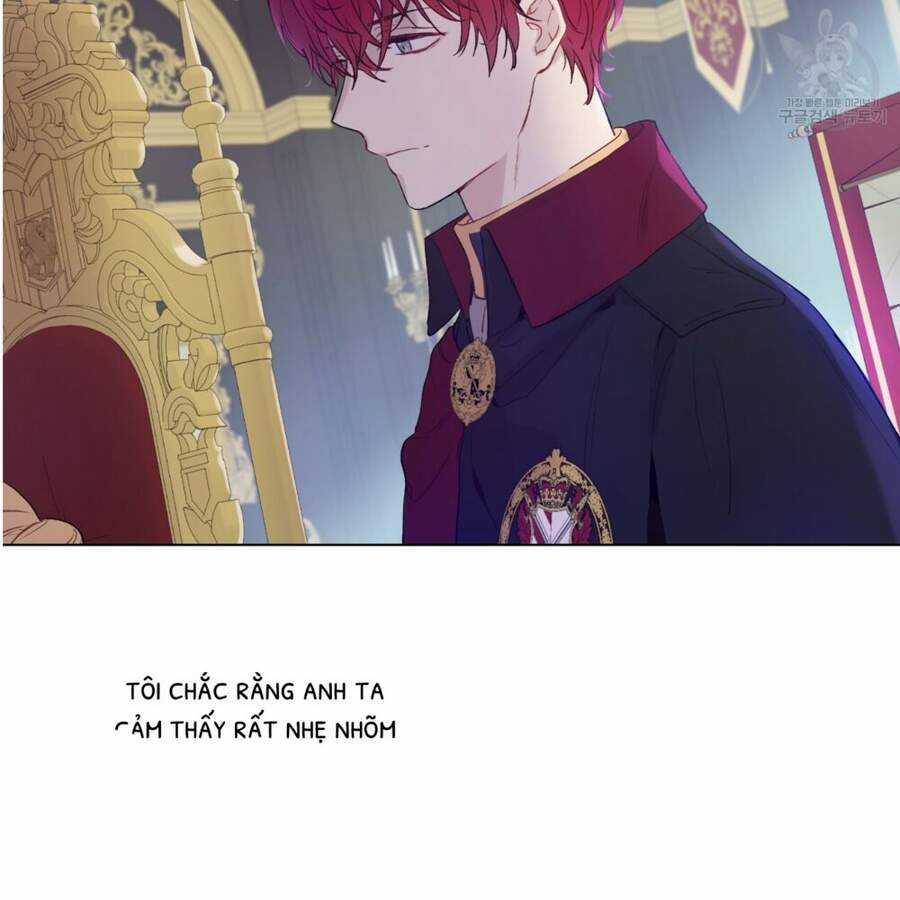 Một Ngày Nọ Tôi Bỗng Thành Nàng Công Chúa Chapter 87 trang 16