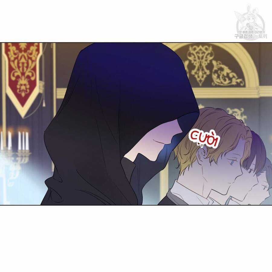 Một Ngày Nọ Tôi Bỗng Thành Nàng Công Chúa Chapter 87 trang 19