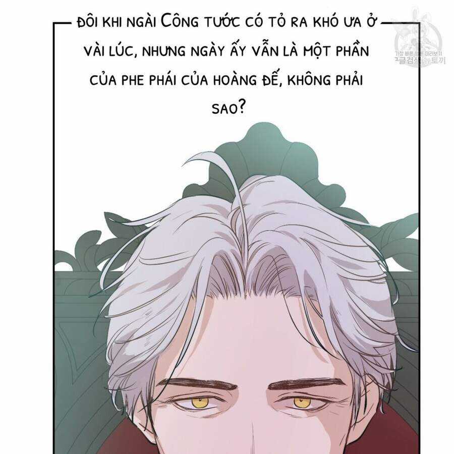 Một Ngày Nọ Tôi Bỗng Thành Nàng Công Chúa Chapter 87 trang 2