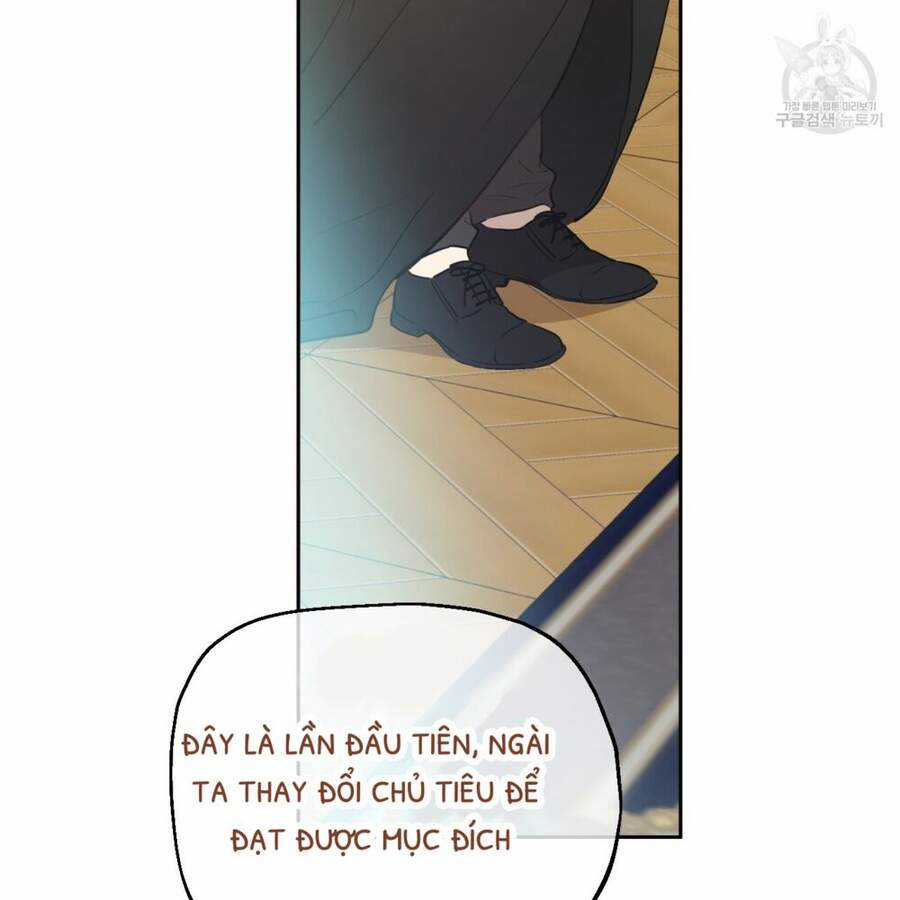 Một Ngày Nọ Tôi Bỗng Thành Nàng Công Chúa Chapter 87 trang 22