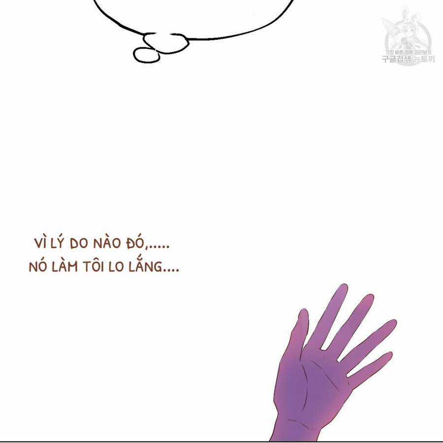 Một Ngày Nọ Tôi Bỗng Thành Nàng Công Chúa Chapter 87 trang 23