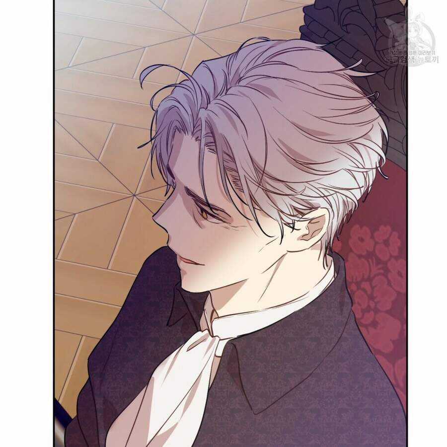 Một Ngày Nọ Tôi Bỗng Thành Nàng Công Chúa Chapter 87 trang 26