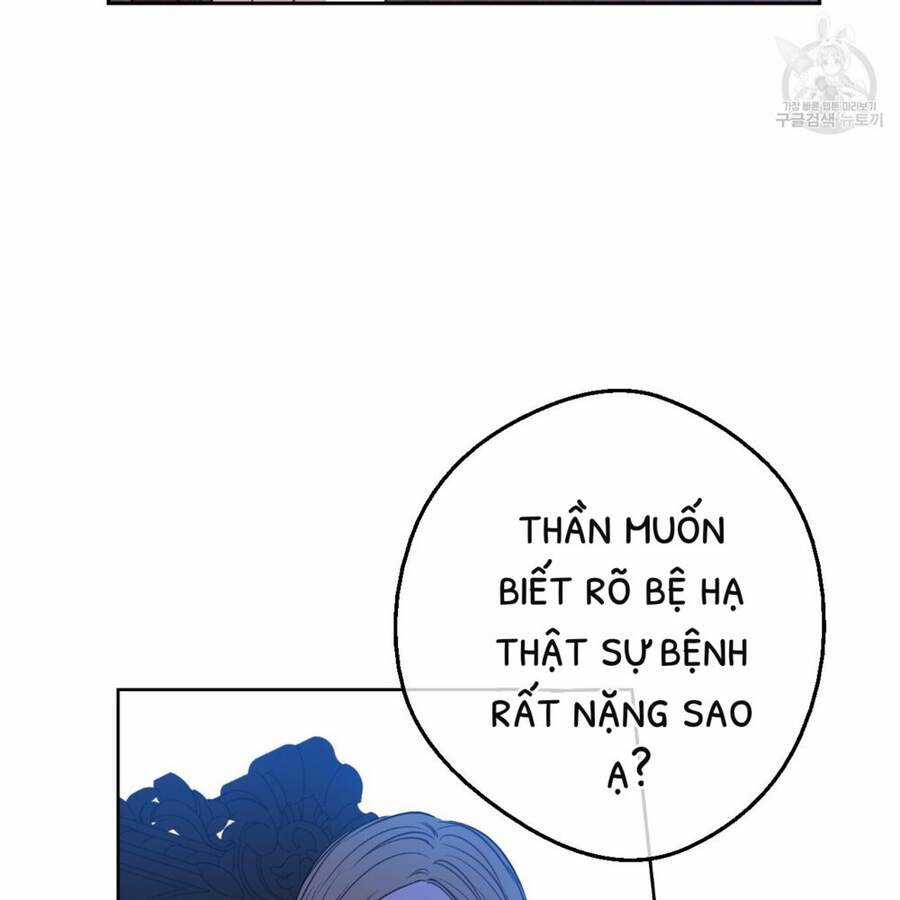 Một Ngày Nọ Tôi Bỗng Thành Nàng Công Chúa Chapter 87 trang 27