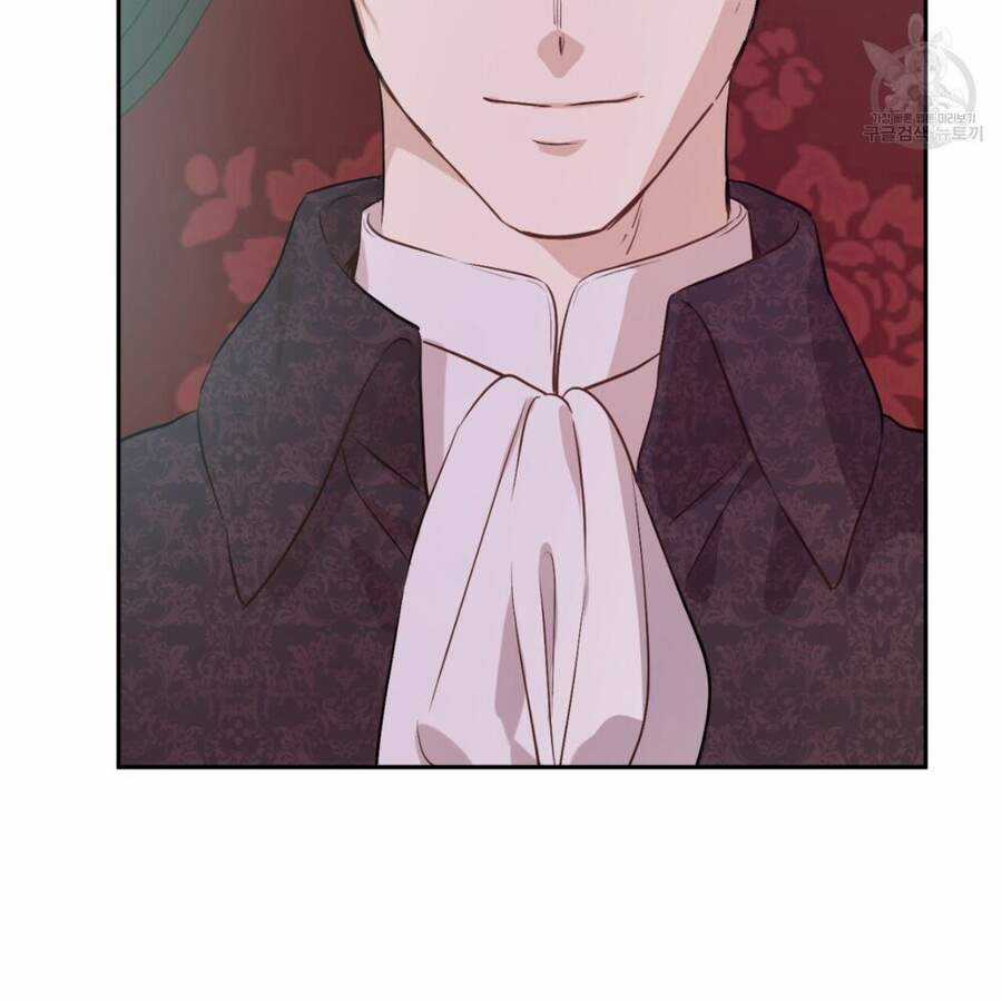 Một Ngày Nọ Tôi Bỗng Thành Nàng Công Chúa Chapter 87 trang 3