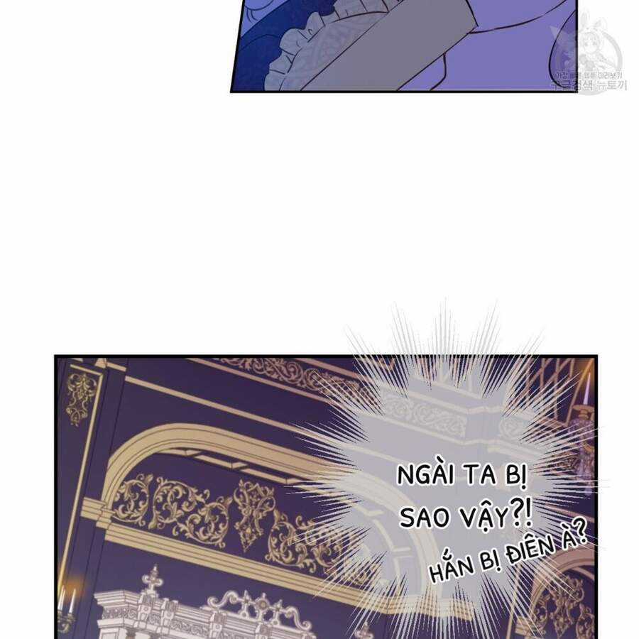 Một Ngày Nọ Tôi Bỗng Thành Nàng Công Chúa Chapter 87 trang 30