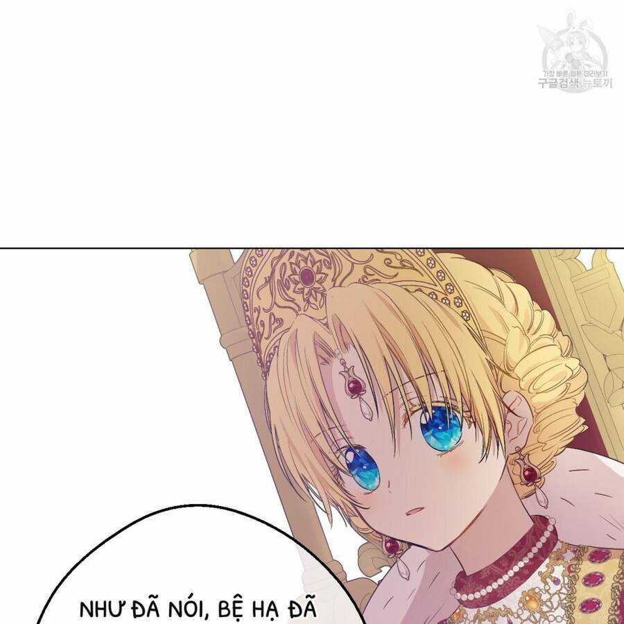 Một Ngày Nọ Tôi Bỗng Thành Nàng Công Chúa Chapter 87 trang 32