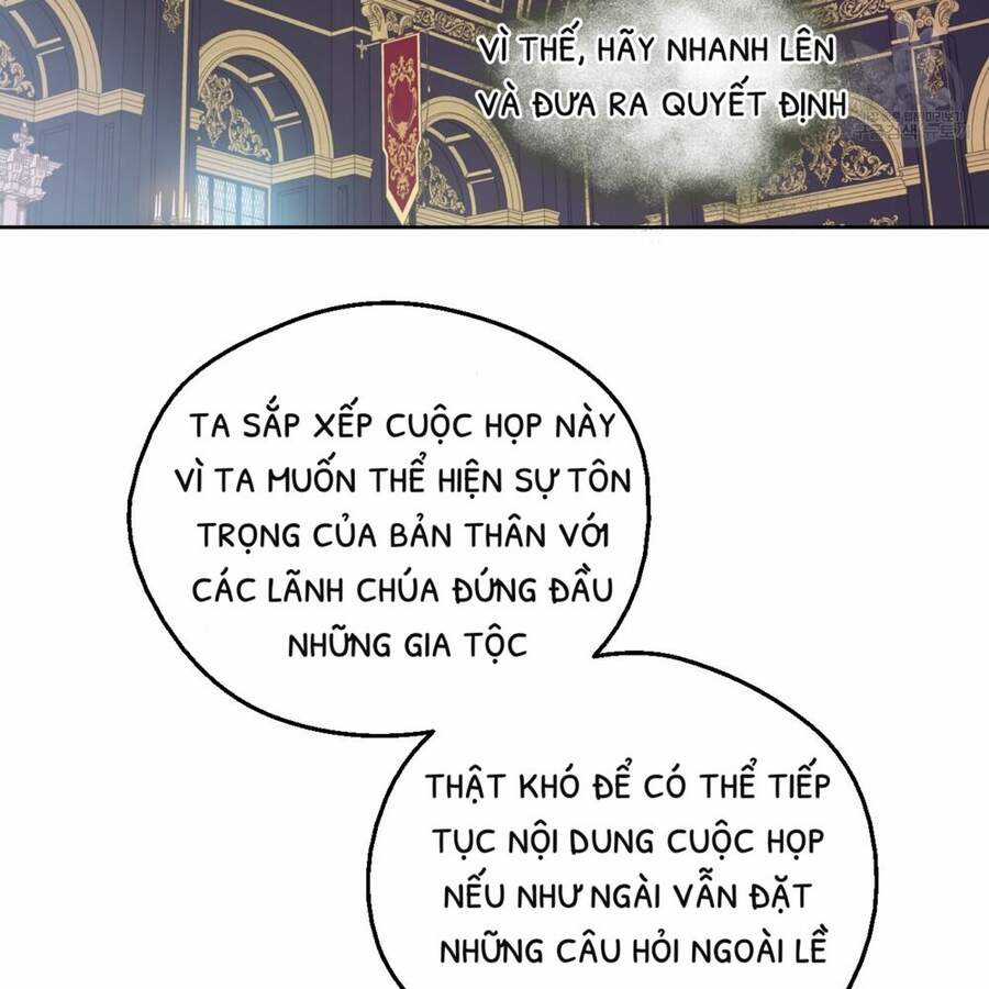 Một Ngày Nọ Tôi Bỗng Thành Nàng Công Chúa Chapter 87 trang 36