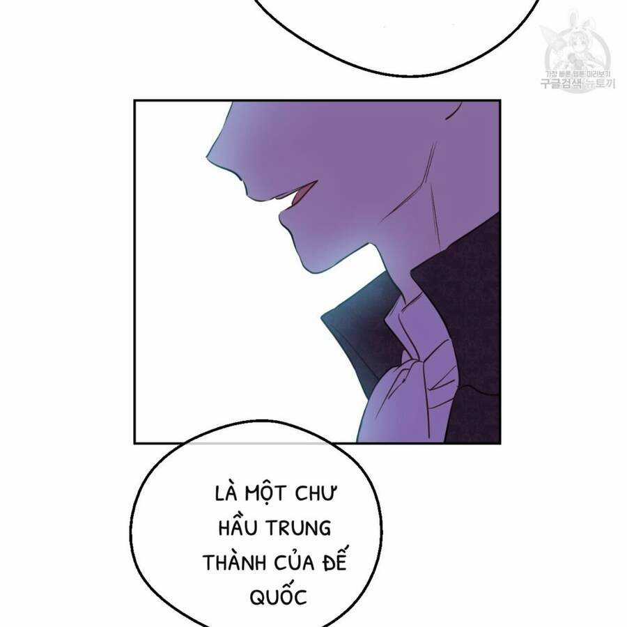 Một Ngày Nọ Tôi Bỗng Thành Nàng Công Chúa Chapter 87 trang 37