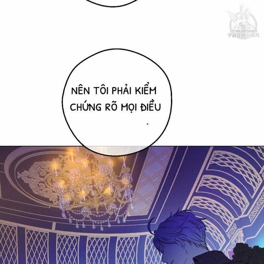 Một Ngày Nọ Tôi Bỗng Thành Nàng Công Chúa Chapter 87 trang 38