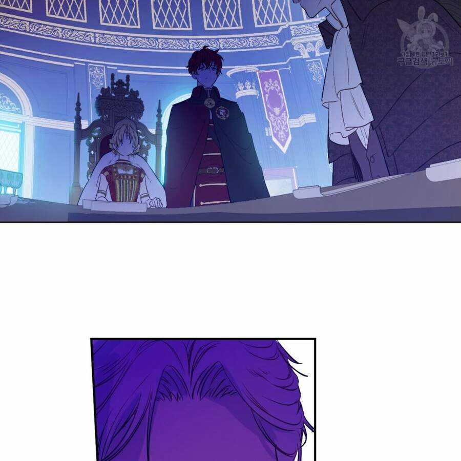 Một Ngày Nọ Tôi Bỗng Thành Nàng Công Chúa Chapter 87 trang 39