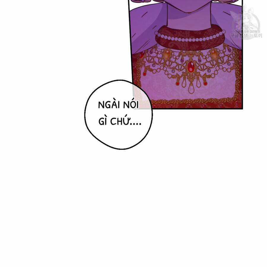 Một Ngày Nọ Tôi Bỗng Thành Nàng Công Chúa Chapter 87 trang 41
