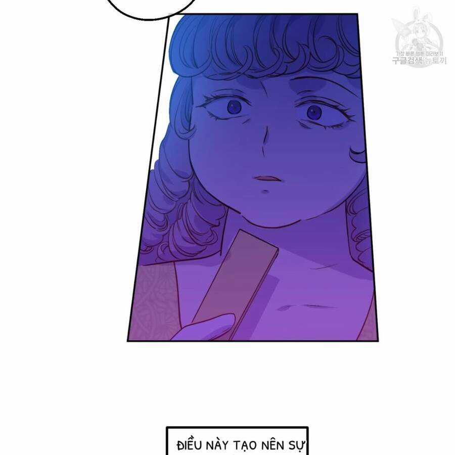 Một Ngày Nọ Tôi Bỗng Thành Nàng Công Chúa Chapter 87 trang 44