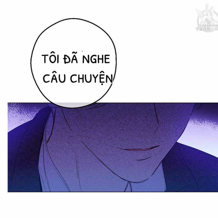 Một Ngày Nọ Tôi Bỗng Thành Nàng Công Chúa Chapter 87 trang 46