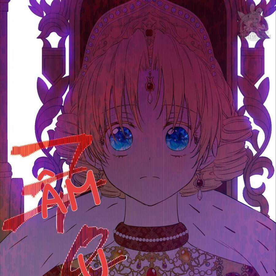 Một Ngày Nọ Tôi Bỗng Thành Nàng Công Chúa Chapter 87 trang 48