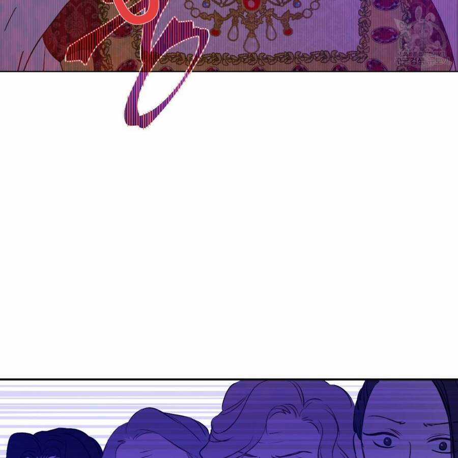 Một Ngày Nọ Tôi Bỗng Thành Nàng Công Chúa Chapter 87 trang 49