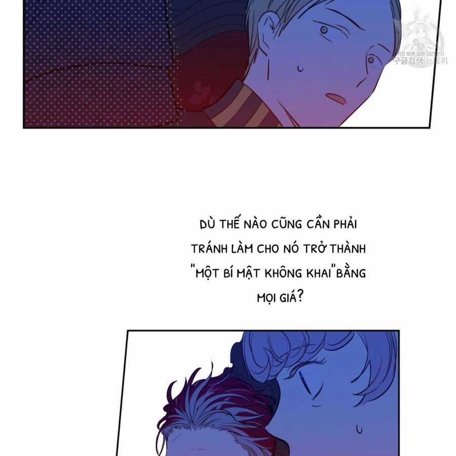 Một Ngày Nọ Tôi Bỗng Thành Nàng Công Chúa Chapter 87 trang 5