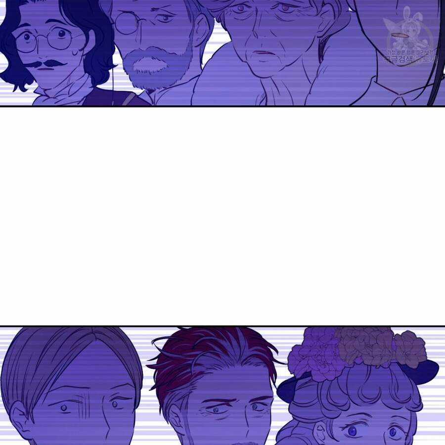 Một Ngày Nọ Tôi Bỗng Thành Nàng Công Chúa Chapter 87 trang 50