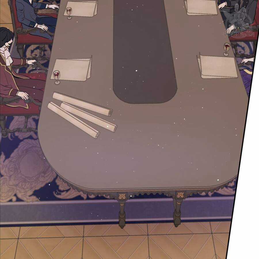 Một Ngày Nọ Tôi Bỗng Thành Nàng Công Chúa Chapter 87 trang 54