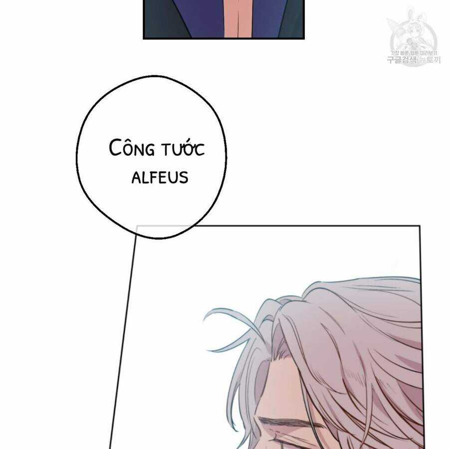 Một Ngày Nọ Tôi Bỗng Thành Nàng Công Chúa Chapter 87 trang 56