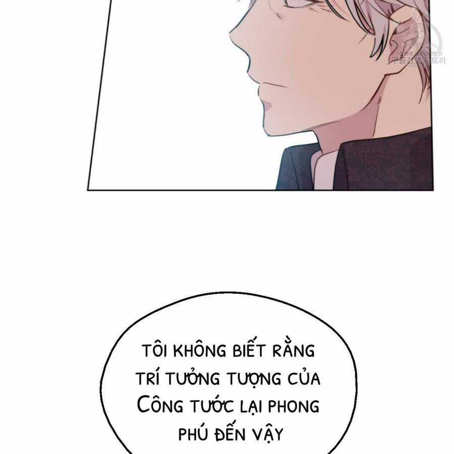 Một Ngày Nọ Tôi Bỗng Thành Nàng Công Chúa Chapter 87 trang 57