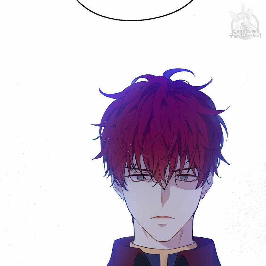 Một Ngày Nọ Tôi Bỗng Thành Nàng Công Chúa Chapter 87 trang 58