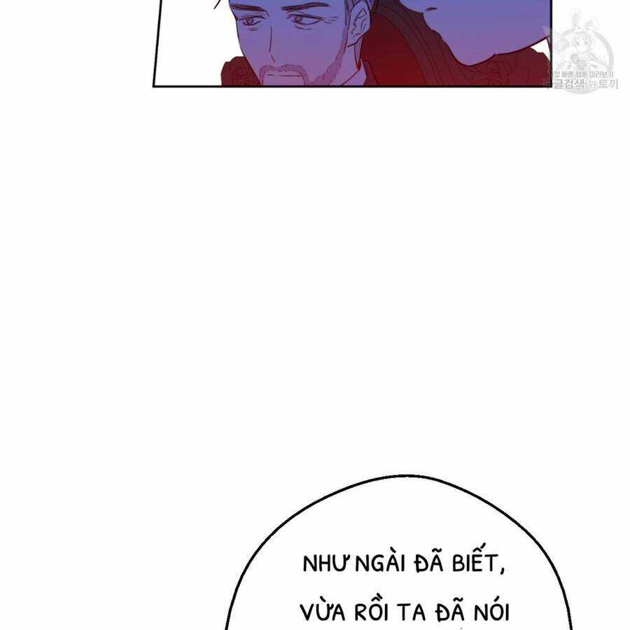 Một Ngày Nọ Tôi Bỗng Thành Nàng Công Chúa Chapter 87 trang 6