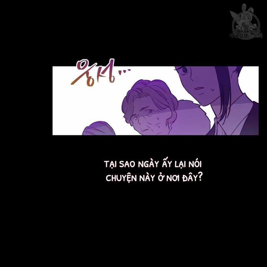 Một Ngày Nọ Tôi Bỗng Thành Nàng Công Chúa Chapter 87 trang 65