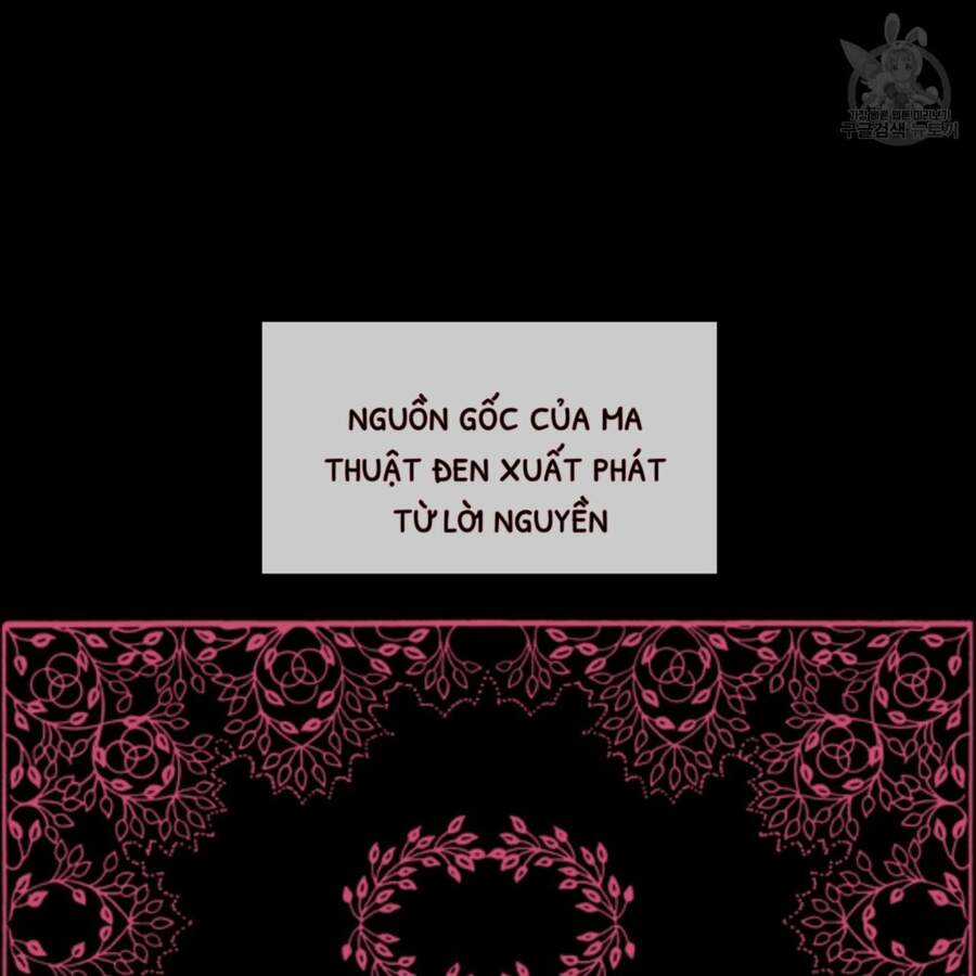 Một Ngày Nọ Tôi Bỗng Thành Nàng Công Chúa Chapter 87 trang 66