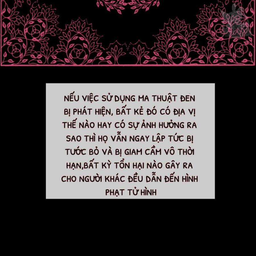 Một Ngày Nọ Tôi Bỗng Thành Nàng Công Chúa Chapter 87 trang 67