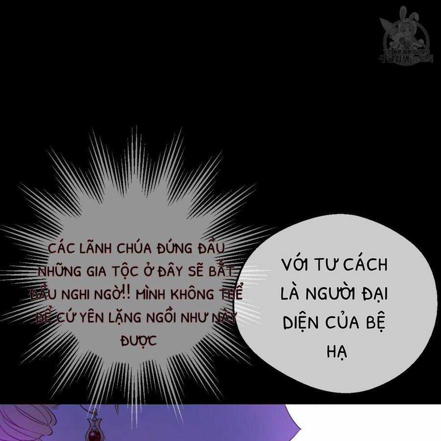 Một Ngày Nọ Tôi Bỗng Thành Nàng Công Chúa Chapter 87 trang 68