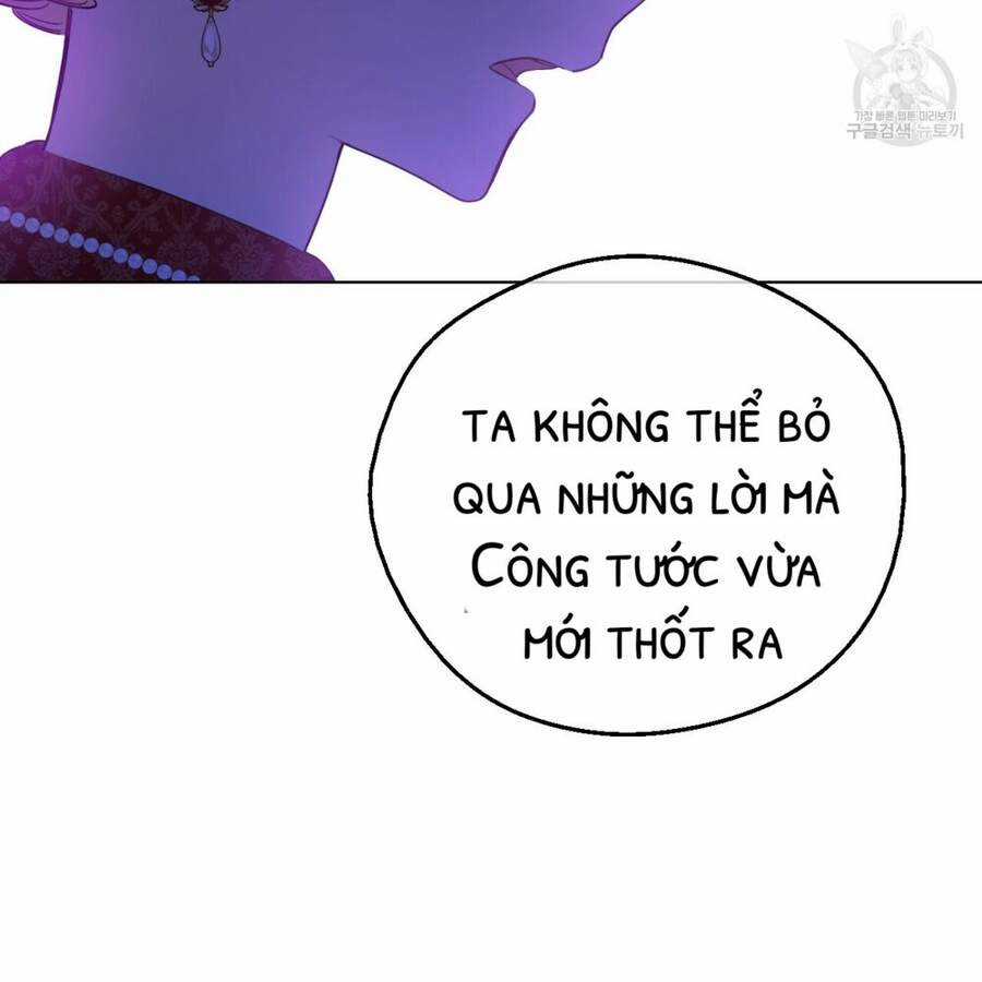 Một Ngày Nọ Tôi Bỗng Thành Nàng Công Chúa Chapter 87 trang 69