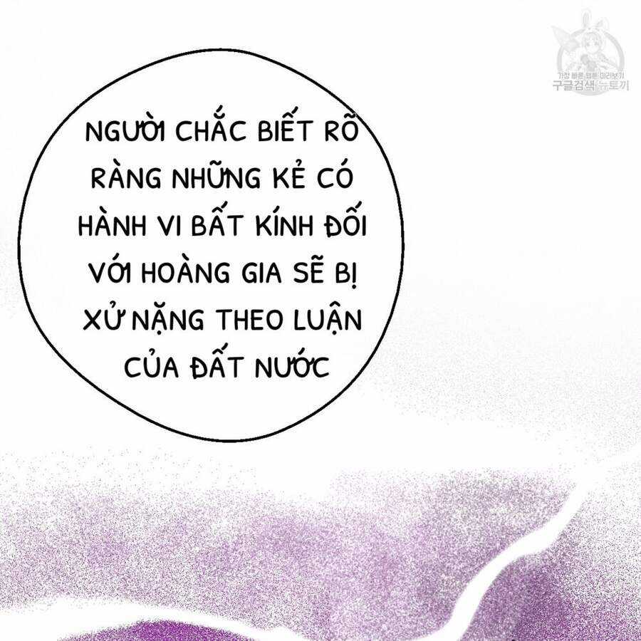 Một Ngày Nọ Tôi Bỗng Thành Nàng Công Chúa Chapter 87 trang 72
