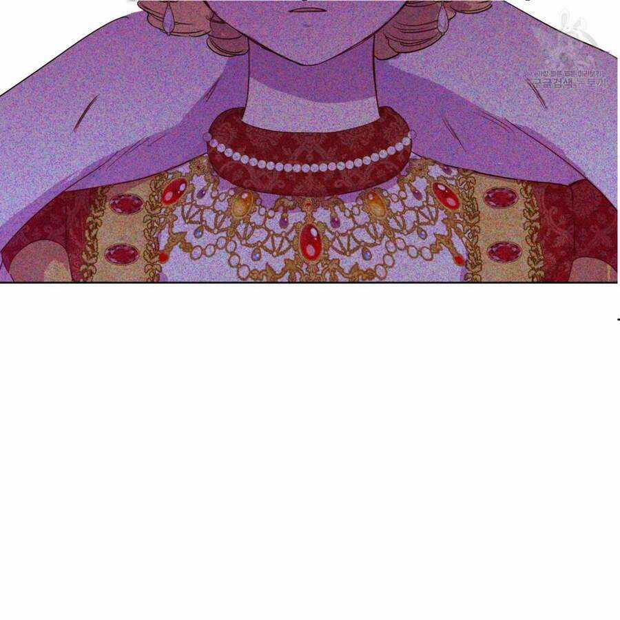 Một Ngày Nọ Tôi Bỗng Thành Nàng Công Chúa Chapter 87 trang 75