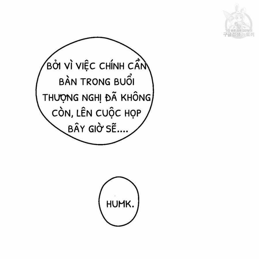 Một Ngày Nọ Tôi Bỗng Thành Nàng Công Chúa Chapter 87 trang 76