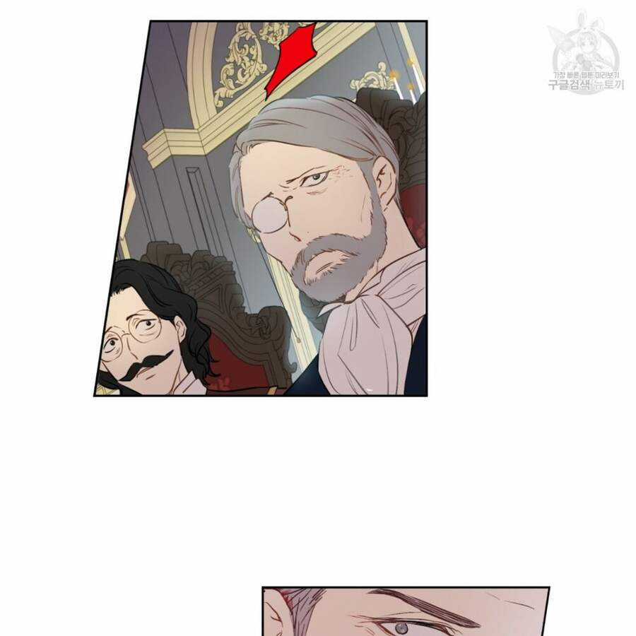 Một Ngày Nọ Tôi Bỗng Thành Nàng Công Chúa Chapter 87 trang 78