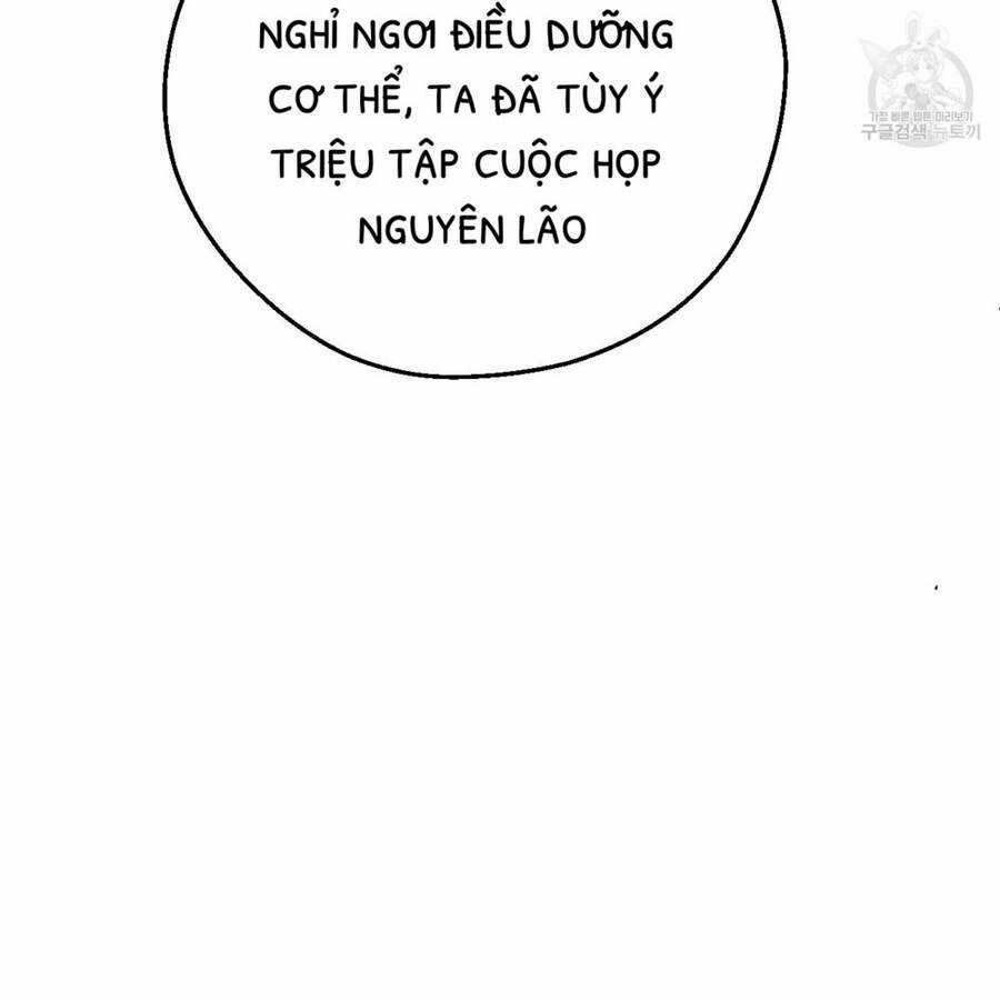 Một Ngày Nọ Tôi Bỗng Thành Nàng Công Chúa Chapter 87 trang 8