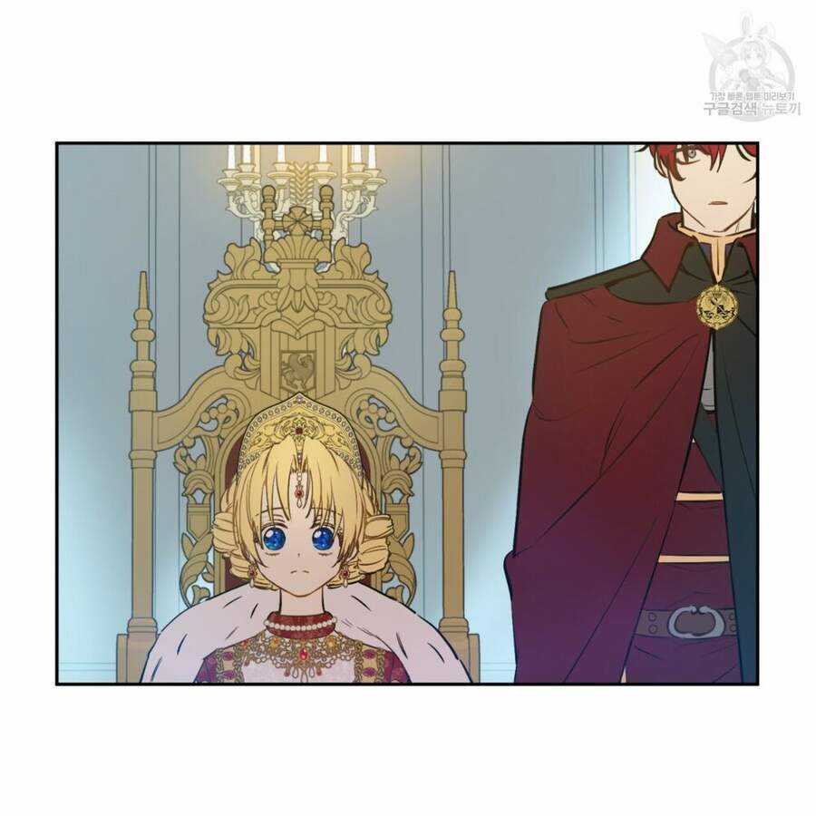 Một Ngày Nọ Tôi Bỗng Thành Nàng Công Chúa Chapter 87 trang 80