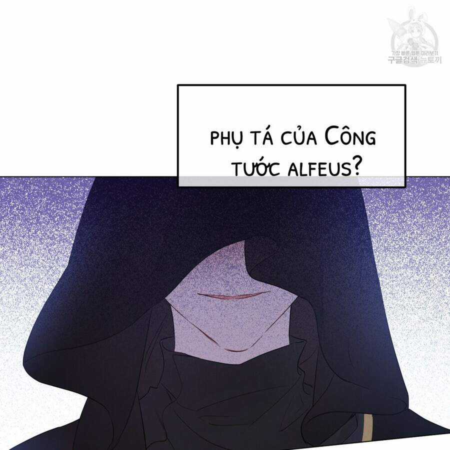 Một Ngày Nọ Tôi Bỗng Thành Nàng Công Chúa Chapter 87 trang 83