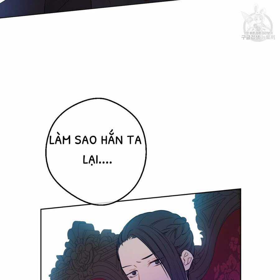 Một Ngày Nọ Tôi Bỗng Thành Nàng Công Chúa Chapter 87 trang 84