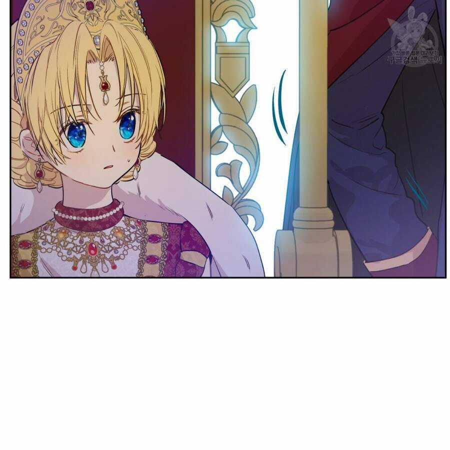 Một Ngày Nọ Tôi Bỗng Thành Nàng Công Chúa Chapter 87 trang 86