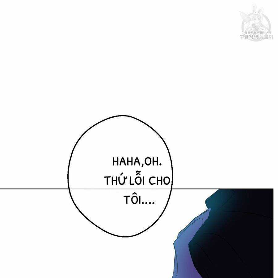 Một Ngày Nọ Tôi Bỗng Thành Nàng Công Chúa Chapter 87 trang 87