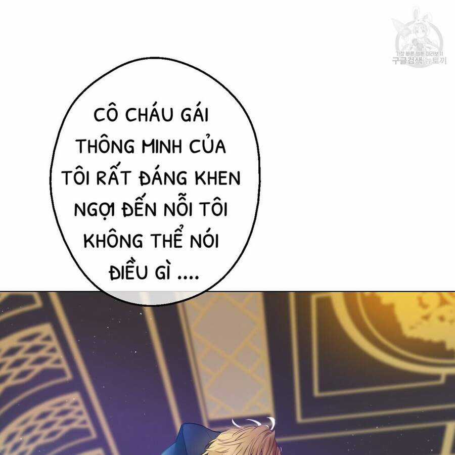 Một Ngày Nọ Tôi Bỗng Thành Nàng Công Chúa Chapter 87 trang 89