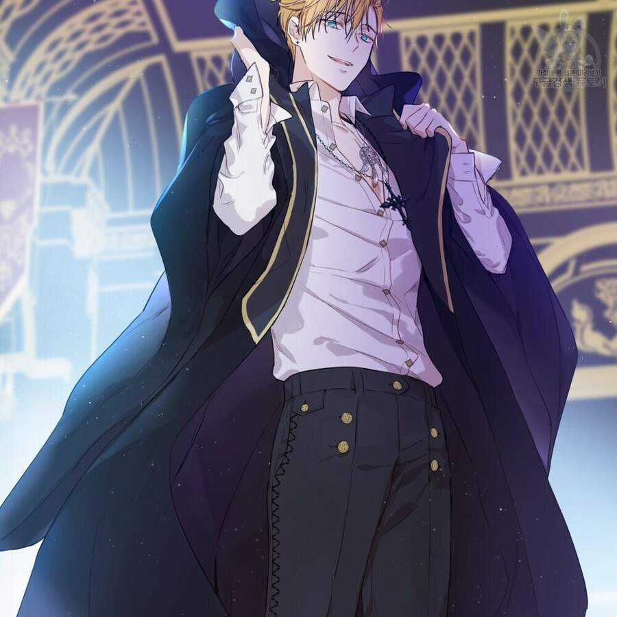 Một Ngày Nọ Tôi Bỗng Thành Nàng Công Chúa Chapter 87 trang 90