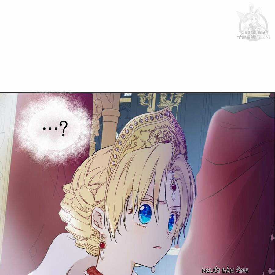 Một Ngày Nọ Tôi Bỗng Thành Nàng Công Chúa Chapter 87 trang 92