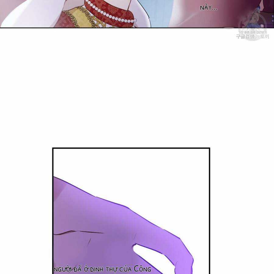 Một Ngày Nọ Tôi Bỗng Thành Nàng Công Chúa Chapter 87 trang 93