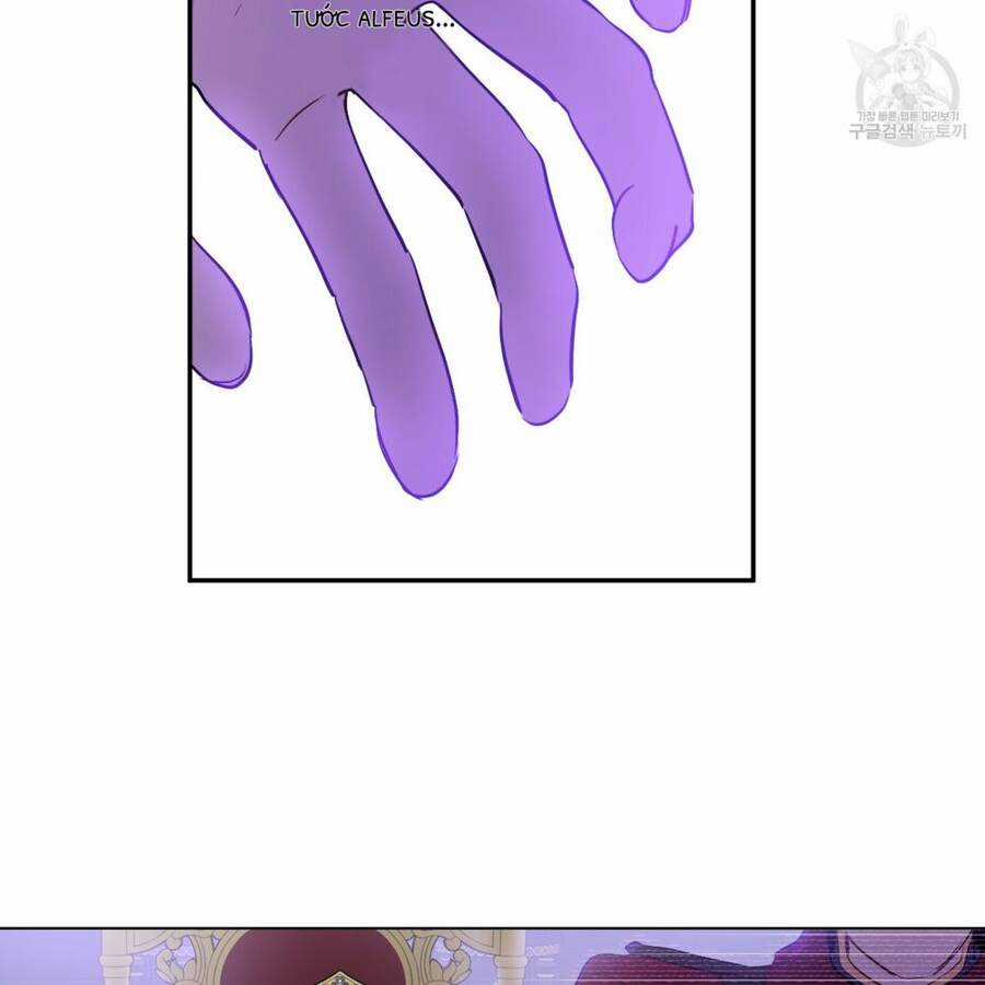 Một Ngày Nọ Tôi Bỗng Thành Nàng Công Chúa Chapter 87 trang 94