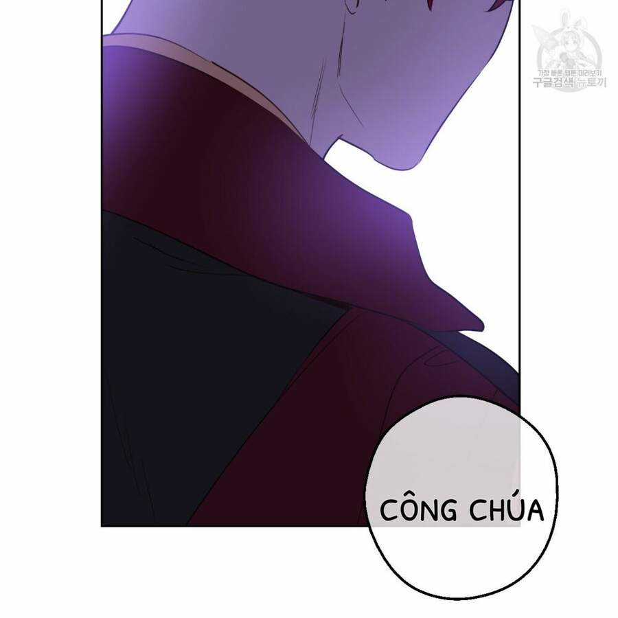Một Ngày Nọ Tôi Bỗng Thành Nàng Công Chúa Chapter 87 trang 96
