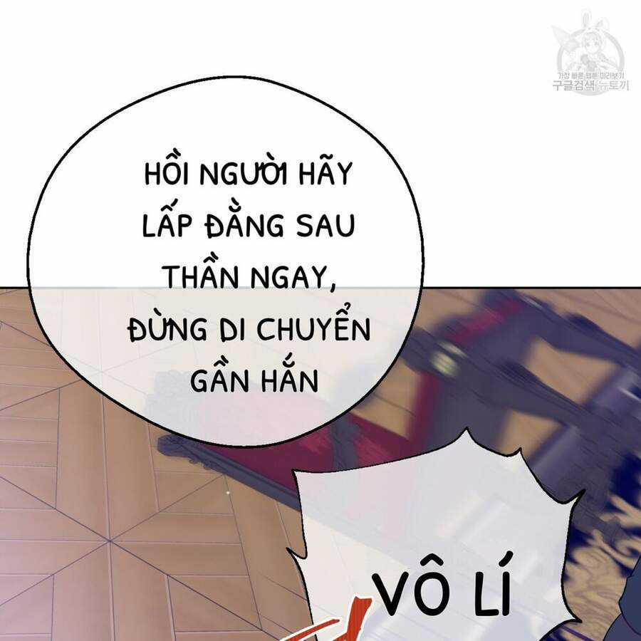 Một Ngày Nọ Tôi Bỗng Thành Nàng Công Chúa Chapter 87 trang 97