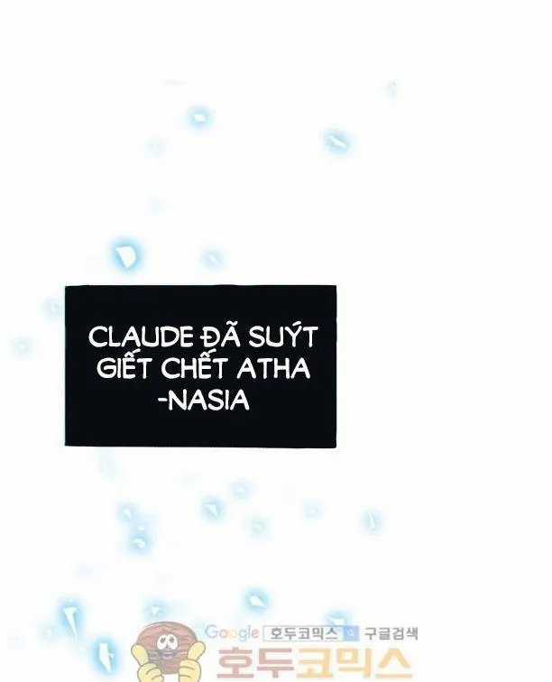 Một Ngày Nọ Tôi Bỗng Thành Nàng Công Chúa Chapter 9 trang 10
