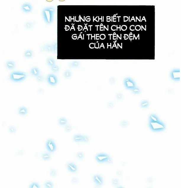 Một Ngày Nọ Tôi Bỗng Thành Nàng Công Chúa Chapter 9 trang 11